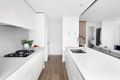 Property photo of 4/15 Thomas Street Hampton VIC 3188