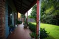 Property photo of 32 Casuarina Avenue Bellingen NSW 2454