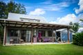 Property photo of 32 Casuarina Avenue Bellingen NSW 2454