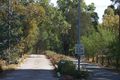 Property photo of 13B Parke Road Kalamunda WA 6076