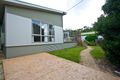 Property photo of 6 High Street Eildon VIC 3713