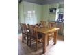 Property photo of 34 Vera Street Waratah West NSW 2298