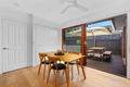 Property photo of 2/1085 Riversdale Road Surrey Hills VIC 3127