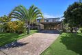 Property photo of 17 Lockyer Parade Deception Bay QLD 4508