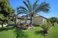 Property photo of 17 Lockyer Parade Deception Bay QLD 4508