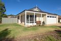 Property photo of 10 Chipping Crescent Wellard WA 6170