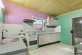 Property photo of 289 Taren Point Road Caringbah NSW 2229