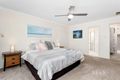 Property photo of 9 Atkinson Gardens Leeming WA 6149