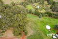 Property photo of 27 Yarri Brow Kangaroo Gully WA 6255
