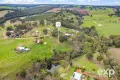 Property photo of 27 Yarri Brow Kangaroo Gully WA 6255