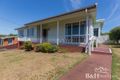 Property photo of 2 Howe Street Park Grove TAS 7320