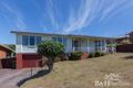 Property photo of 2 Howe Street Park Grove TAS 7320