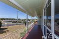 Property photo of 2 Howe Street Park Grove TAS 7320