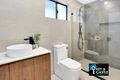 Property photo of 3 Billets Way Box Hill NSW 2765