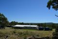 Property photo of 817 Mount Janet Road Passchendaele QLD 4380