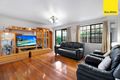 Property photo of 1/102 Victoria Road Punchbowl NSW 2196