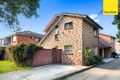 Property photo of 1/102 Victoria Road Punchbowl NSW 2196