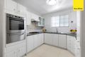 Property photo of 1/102 Victoria Road Punchbowl NSW 2196