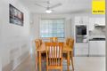 Property photo of 1/102 Victoria Road Punchbowl NSW 2196