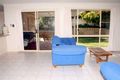 Property photo of 11 Cronulla Street East Ballina NSW 2478