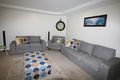 Property photo of 167 Clifton Boulevard Griffith NSW 2680