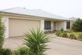 Property photo of 167 Clifton Boulevard Griffith NSW 2680