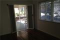 Property photo of 1/5 Burnham Road Bardon QLD 4065