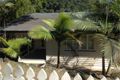 Property photo of 1/5 Burnham Road Bardon QLD 4065