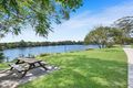 Property photo of 26 Rocks Ferry Road Wauchope NSW 2446