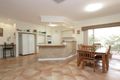 Property photo of 3 Woodrush Way Canning Vale WA 6155