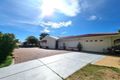Property photo of 23 Bickner Way Parmelia WA 6167