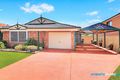 Property photo of 37 Linde Road Glendenning NSW 2761