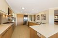 Property photo of 4 Kauri Pine Close Moggill QLD 4070