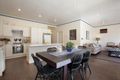 Property photo of 14 Percy Street Hawthorn VIC 3122