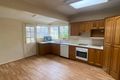 Property photo of 6 Beddoe Street Research VIC 3095