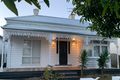 Property photo of 46 Bourke Crescent Geelong VIC 3220