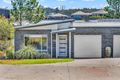 Property photo of 3/9 Victoria Road Bolwarra NSW 2320