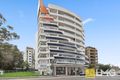 Property photo of 905/61-63 Rickard Road Bankstown NSW 2200