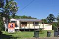 Property photo of 12 Bundarra Place Dapto NSW 2530