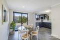 Property photo of 34 Hunter Drive Lesmurdie WA 6076