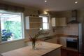 Property photo of 9 Pilgrim Court Rosanna VIC 3084