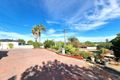 Property photo of 23 Bickner Way Parmelia WA 6167