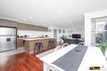 Property photo of 1/3 Hartley Street Gosnells WA 6110
