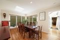 Property photo of 27 Robinson Street Brighton East VIC 3187