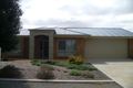 Property photo of 5 Sanders Street Booleroo Centre SA 5482