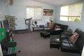 Property photo of 48 Pullen Road Everton Park QLD 4053