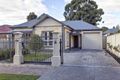 Property photo of 4A Salop Street Beulah Park SA 5067