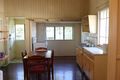 Property photo of 219 Tooley Street Maryborough QLD 4650