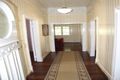 Property photo of 219 Tooley Street Maryborough QLD 4650