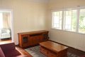 Property photo of 219 Tooley Street Maryborough QLD 4650